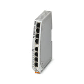 Phoenix Contact  FL SWITCH 1008N - Industrial Etherne